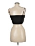 Adika Black Tube Top Size M - photo 2