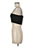 Adika Black Tube Top Size M - photo 5