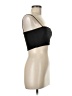 Adika Black Tube Top Size M - photo 4
