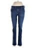 Adriano Goldschmied Hearts Blue Jeans Size 30R - photo 1