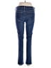 Adriano Goldschmied Hearts Blue Jeans Size 30R - photo 2