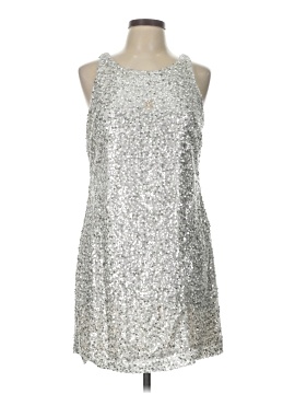 White House Black Market Cocktail Dress