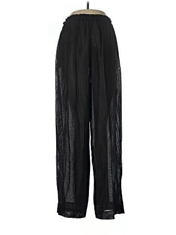 Giorgio Armani Casual Pants (view 1)