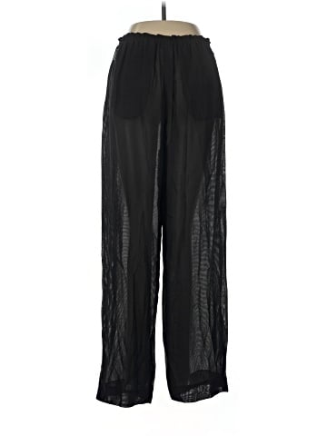 Giorgio Armani Casual Pants (view 2)