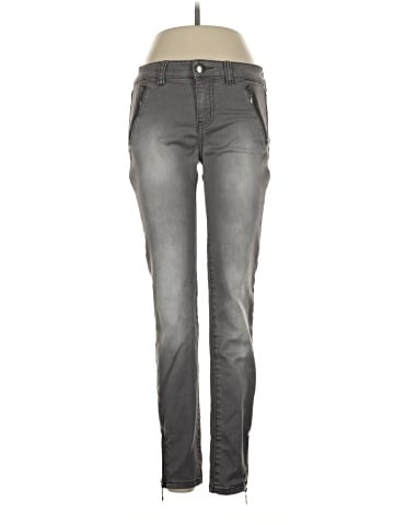 Fire Los Angeles Jeans (view 1)
