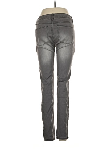 Fire Los Angeles Jeans (view 2)