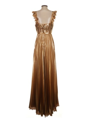 IEENA for Mac Duggal Cocktail Dress (view 2)