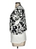 212 Collection Silver Cardigan Size XL - photo 5