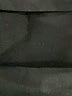 Unbranded Black Active Pants Size 0 (estimated) - photo 7