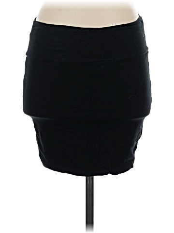 Active Basic Casual Skirt (view 2)