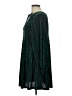 Unbranded Green Casual Dress Size L - photo 5