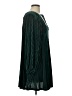 Unbranded Green Casual Dress Size L - photo 4