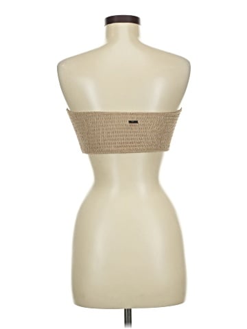 Triangl Sleeveless Top (view 2)