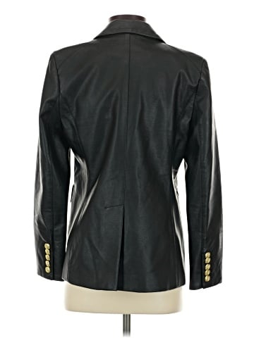 Love Token Blazer (view 2)