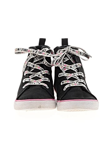 The Children's Place Sneakers (view 2)