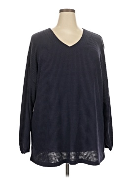 Lane Bryant Pullover Sweater