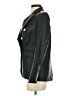 Love Token 100% Polyurethane Black Blazer Size S - photo 5