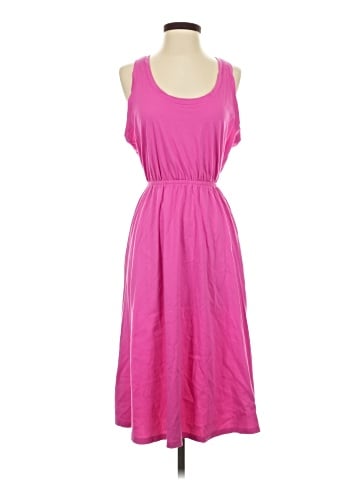 Gap Casual Dress (view 1)