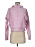 FLX Pink Sweatshirt Size S - photo 1