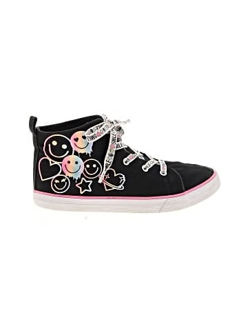 The Children's Place Sneakers (view 1)