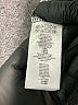 MICHAEL Michael Kors 100% Viscose Gray 3/4 Sleeve Top Size S - photo 8