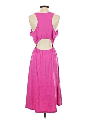 Gap Casual Dress (view 2)