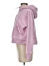 FLX Pink Sweatshirt Size S - photo 5