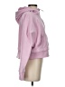 FLX Pink Sweatshirt Size S - photo 4
