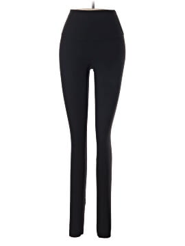 Lululemon Athletica Active Pants