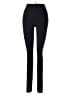 Lululemon Athletica Black Active Pants Size 6 - photo 1