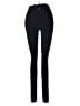 Lululemon Athletica Black Active Pants Size 6 - photo 2