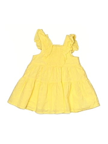 First Impressions Dress (view 1)