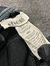 ShoSho Plaid Black Casual Pants Size L - photo 7