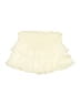 Etiquette Ivory Formal Skirt Size M - photo 1