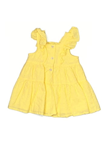 First Impressions Dress (view 2)