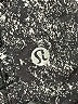 Lululemon Athletica Gray Fleece Size 10 - photo 6