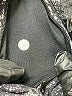 Lululemon Athletica Gray Fleece Size 10 - photo 7