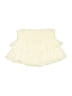 Etiquette Ivory Formal Skirt Size M - photo 2