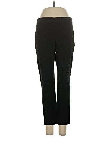 Chelsea28 Active Pants (view 1)