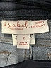 Isabel by Ingrid + Isabel Blue Jeans Size 2 - photo 3