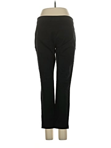 Chelsea28 Active Pants (view 2)
