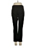 Chelsea28 Solid Black Active Pants Size 4 - photo 2