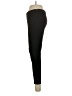 Chelsea28 Solid Black Active Pants Size 4 - photo 5