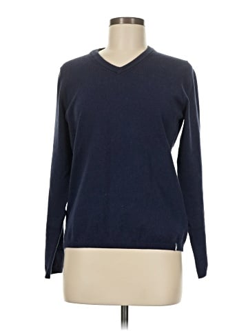 Kjus Pullover Sweater (view 1)