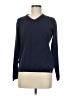Kjus Blue Pullover Sweater Size EU (FR) 40 / US 8 - photo 1