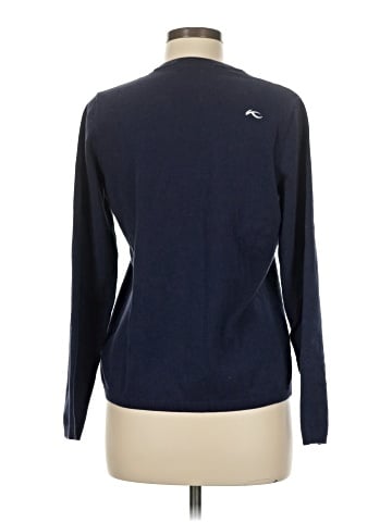 Kjus Pullover Sweater (view 2)