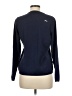 Kjus Blue Pullover Sweater Size EU (FR) 40 / US 8 - photo 2