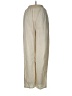 Unbranded Ivory Casual Pants Size M (estimated) - photo 2
