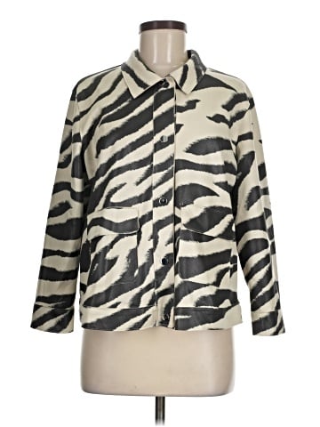 MULTIPLES Jacket (view 1)