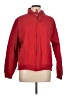 Assorted Brands Red Zip Up Hoodie Size L (estimated) - photo 1